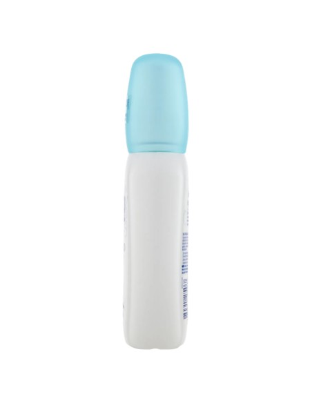 neutro roberts deodorante vapo no gas - 75ml - fresco - classico: tuttocasashop.live: igiene e cura della persona