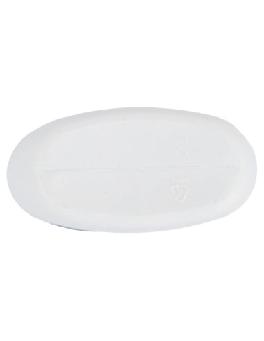 neutro roberts deodorante vapo no gas - 75ml - fresco - classico: tuttocasashop.live: igiene e cura della persona