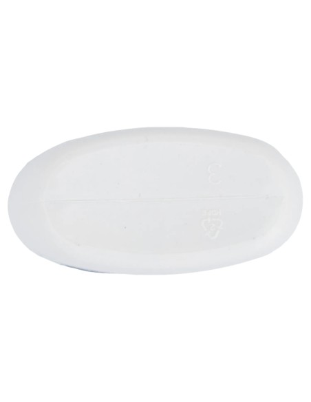 neutro roberts deodorante vapo no gas - 75ml - fresco - classico: tuttocasashop.live: igiene e cura della persona