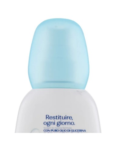 neutro roberts deodorante vapo no gas - 75ml - fresco - classico: tuttocasashop.live: igiene e cura della persona