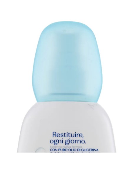 neutro roberts deodorante vapo no gas - 75ml - fresco - classico: tuttocasashop.live: igiene e cura della persona