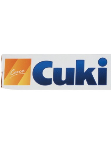 cuki carta da forno larghezza 33cm rotolo da 6m - goffrata - antiaderente: tuttocasashop.live: carta & monouso