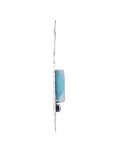 fresh passion deodorante auto pop-it - white lily: tuttocasashop.live: pulizia e cura della casa