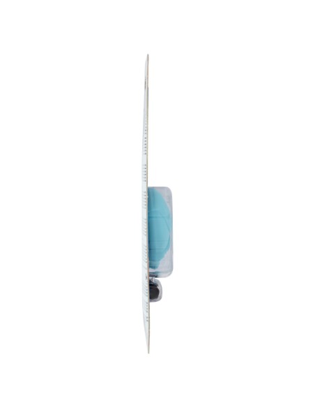 fresh passion deodorante auto pop-it - white lily: tuttocasashop.live: pulizia e cura della casa