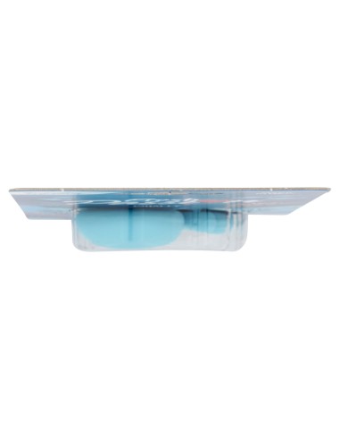 fresh passion deodorante auto pop-it - white lily: tuttocasashop.live: pulizia e cura della casa