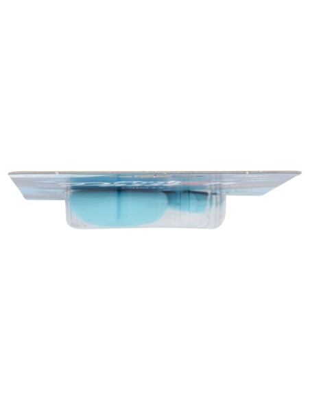 fresh passion deodorante auto pop-it - white lily: tuttocasashop.live: pulizia e cura della casa