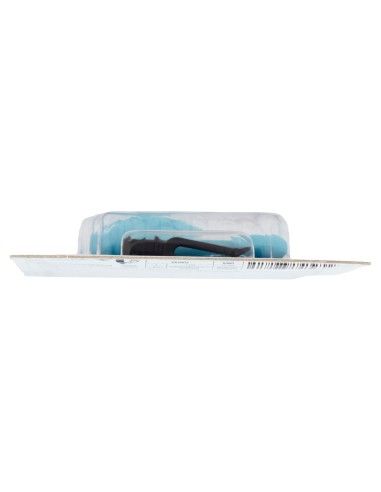 fresh passion deodorante auto pop-it - white lily: tuttocasashop.live: pulizia e cura della casa