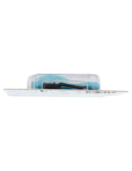 fresh passion deodorante auto pop-it - white lily: tuttocasashop.live: pulizia e cura della casa