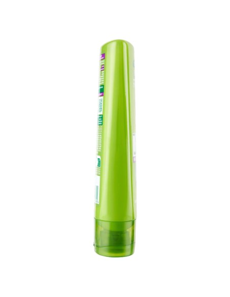fructis balsamo per capelli - 200ml - hydra ricci - capelli ricci: tuttocasashop.live: igiene e cura della persona