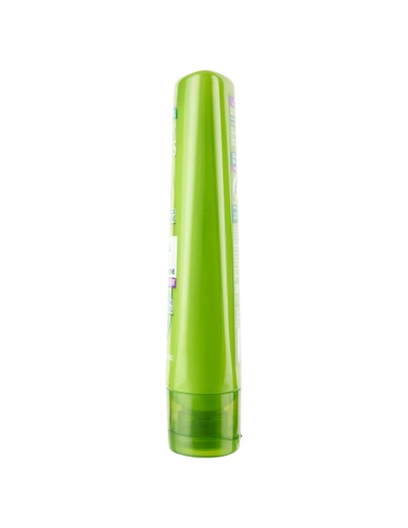 fructis balsamo per capelli - 200ml - hydra ricci - capelli ricci: tuttocasashop.live: igiene e cura della persona