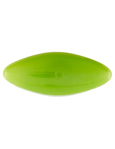 fructis balsamo per capelli - 200ml - hydra ricci - capelli ricci: tuttocasashop.live: igiene e cura della persona