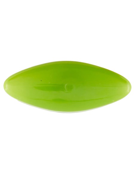fructis balsamo per capelli - 200ml - hydra ricci - capelli ricci: tuttocasashop.live: igiene e cura della persona