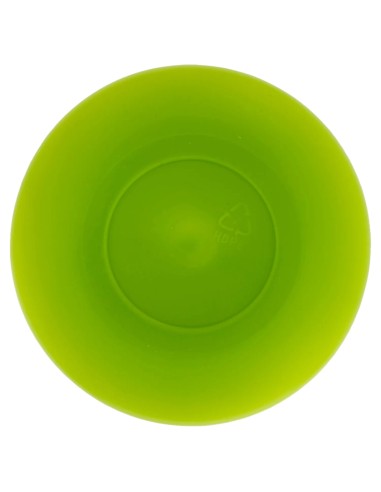 fructis maschera capelli 320ml - hydra liss & shine - ultra lisciante: tuttocasashop.live: igiene e cura della persona