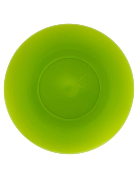 fructis maschera capelli 320ml - hydra liss & shine - ultra lisciante: tuttocasashop.live: igiene e cura della persona