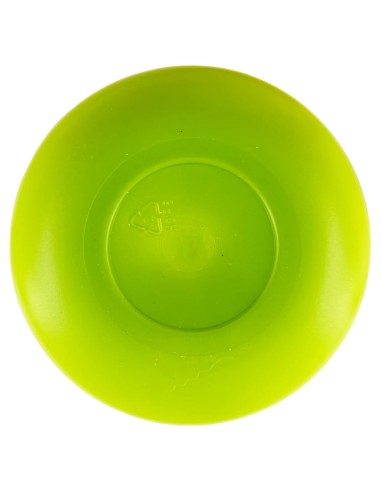 fructis maschera capelli 320ml - hydra ricci - capelli ricci ultra idratante: tuttocasashop.live: igiene e cura della persona