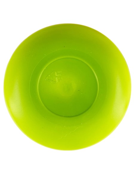 fructis maschera capelli 320ml - hydra ricci - capelli ricci ultra idratante: tuttocasashop.live: igiene e cura della persona