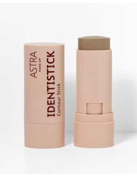 astra identistick contour stick cremodo per contouring - 01 - fair: tuttocasashop.live: igiene e cura della persona