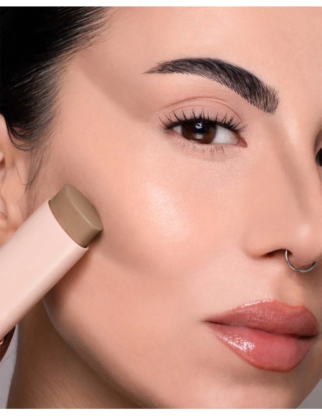 astra identistick contour stick cremodo per contouring - 01 - fair: tuttocasashop.live: igiene e cura della persona