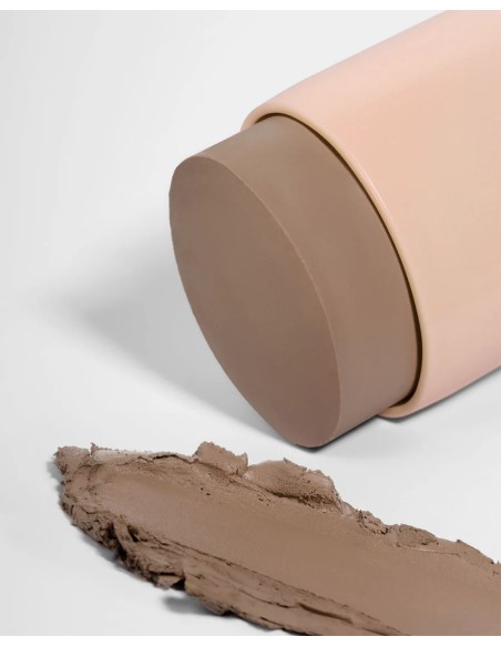 astra identistick contour stick cremodo per contouring - 01 - fair: tuttocasashop.live: igiene e cura della persona