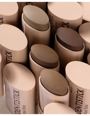 astra identistick contour stick cremodo per contouring - 01 - fair: tuttocasashop.live: igiene e cura della persona