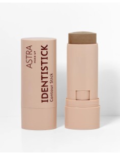 astra identistick contour stick cremodo per contouring - 02 - light: tuttocasashop.live: igiene e cura della persona