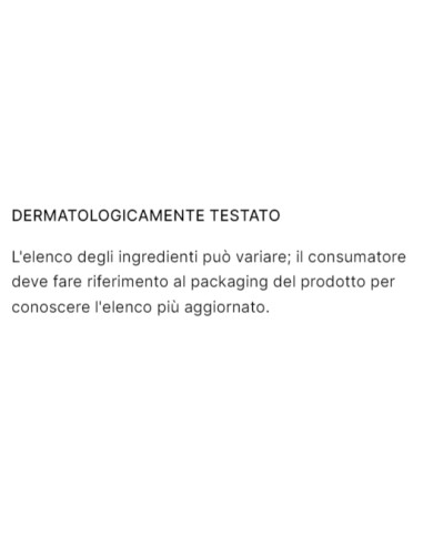 astra identistick contour stick cremodo per contouring - 02 - light: tuttocasashop.live: igiene e cura della persona