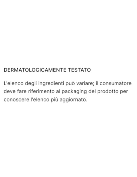 astra identistick contour stick cremodo per contouring - 03 - medium: tuttocasashop.live: igiene e cura della persona