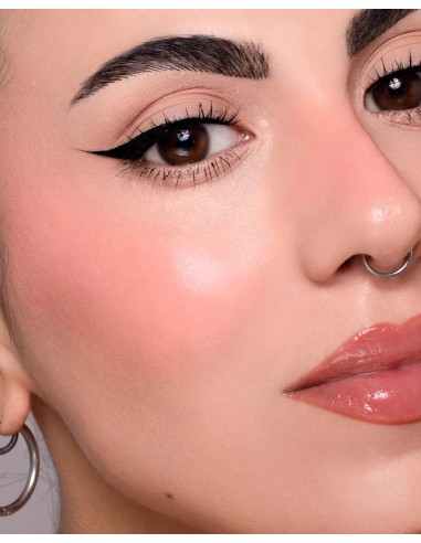 astra identistick blush stick cremoso - 01 - peach persona: tuttocasashop.live: igiene e cura della persona