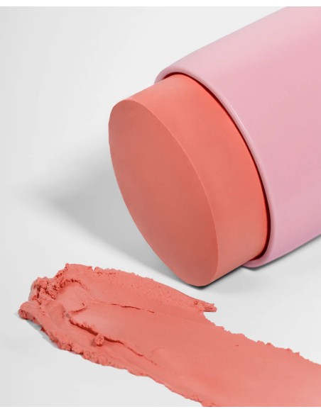 astra identistick blush stick cremoso - 01 - peach persona: tuttocasashop.live: igiene e cura della persona