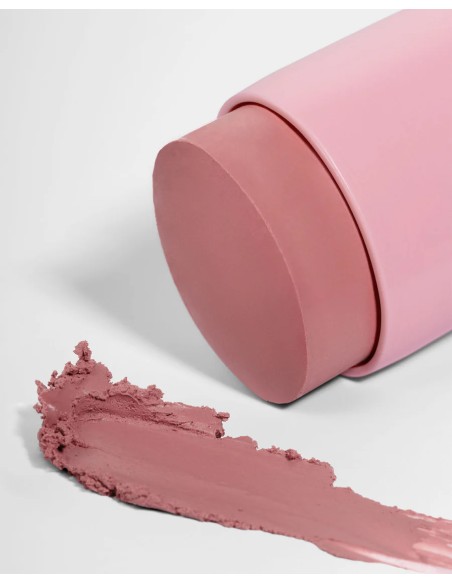 astra identistick blush stick cremoso - 02 - pink profile: tuttocasashop.live: igiene e cura della persona