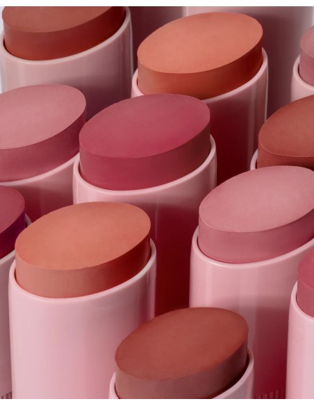 astra identistick blush stick cremoso - 02 - pink profile: tuttocasashop.live: igiene e cura della persona