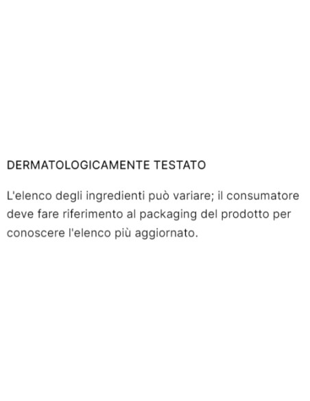 astra identistick blush stick cremoso - 02 - pink profile: tuttocasashop.live: igiene e cura della persona
