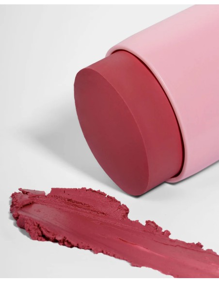 astra identistick blush stick cremoso - 03 - berry being: tuttocasashop.live: igiene e cura della persona