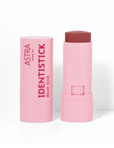 astra identistick blush stick cremoso - 04 - rush root: tuttocasashop.live: igiene e cura della persona