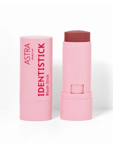 astra identistick blush stick cremoso - 04 - rush root: tuttocasashop.live: igiene e cura della persona