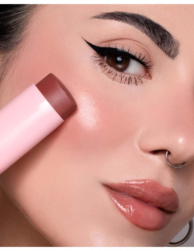 astra identistick blush stick cremoso - 04 - rush root: tuttocasashop.live: igiene e cura della persona
