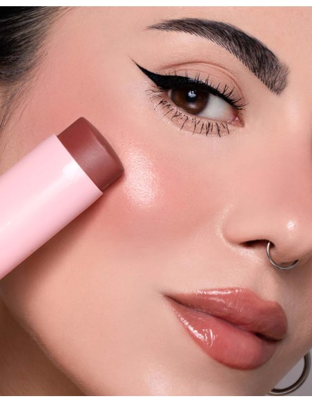 astra identistick blush stick cremoso - 04 - rush root: tuttocasashop.live: igiene e cura della persona