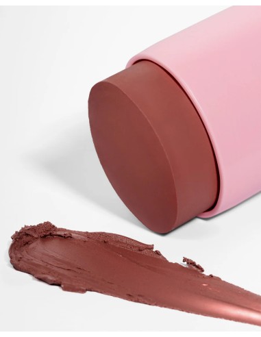 astra identistick blush stick cremoso - 04 - rush root: tuttocasashop.live: igiene e cura della persona