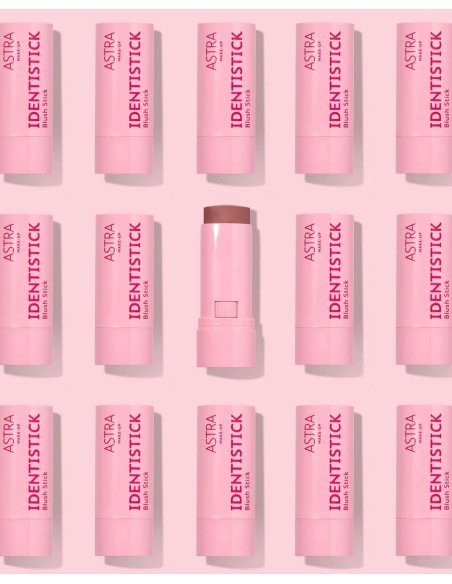 astra identistick blush stick cremoso - 04 - rush root: tuttocasashop.live: igiene e cura della persona