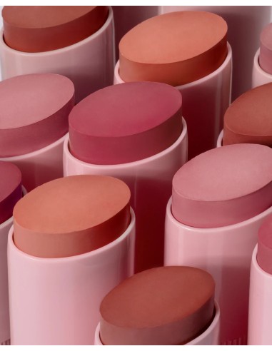astra identistick blush stick cremoso - 04 - rush root: tuttocasashop.live: igiene e cura della persona