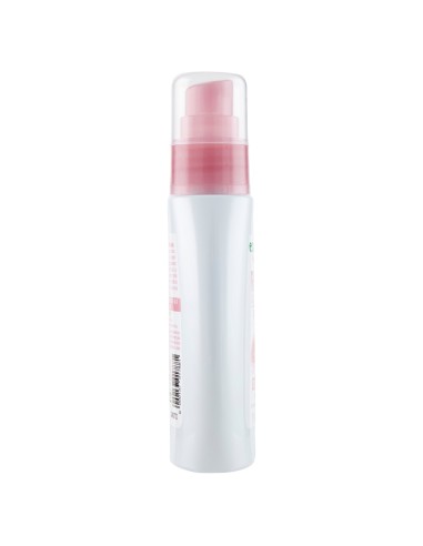 equilibra deodorante vapo no gas - 75ml - rosa ialuronica - delicatezza 24h: tuttocasashop.live: igiene e cura della persona
