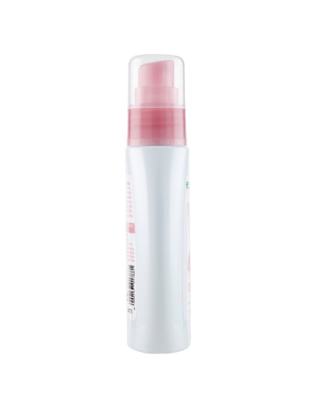 equilibra deodorante vapo no gas - 75ml - rosa ialuronica - delicatezza 24h: tuttocasashop.live: igiene e cura della persona