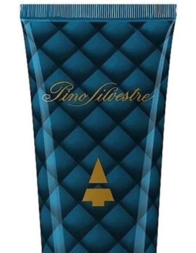 pino silvestre bath & shower gel - bagno e doccia - 275ml - italian citrus: tuttocasashop.live: igiene e cura della persona
