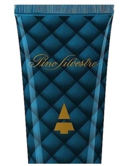pino silvestre bath & shower gel - bagno e doccia - 275ml - italian citrus: tuttocasashop.live: igiene e cura della persona