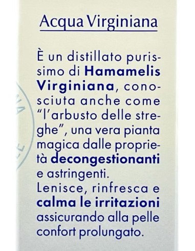 venus sensitive crema lattea quotidiana viso corpo 75ml - acqua virginiana: tuttocasashop.live: igiene e cura della persona