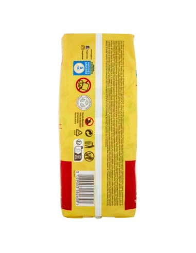 huggies unistar - 14 pannolini taglia 5 junior 11-25 kg: tuttocasashop.live: igiene e cura della persona