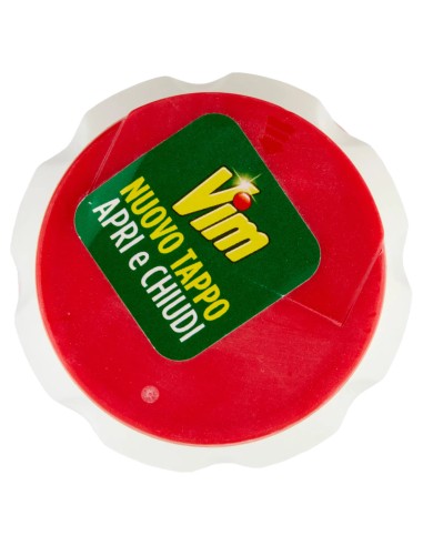vim clorex detergente in polvere per superfici - 750g: tuttocasashop.live: pulizia e cura della casa