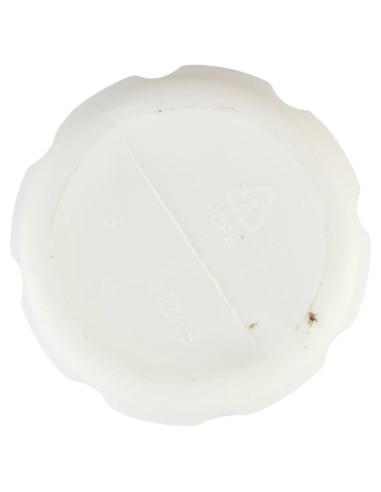 vim clorex detergente in polvere per superfici - 750g: tuttocasashop.live: pulizia e cura della casa