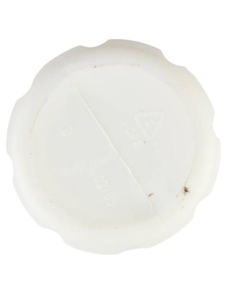 vim clorex detergente in polvere per superfici - 750g: tuttocasashop.live: pulizia e cura della casa