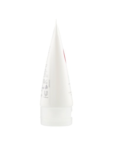 glysolid crema mani tubo 75ml - idratante con antibatterico: tuttocasashop.live: igiene e cura della persona